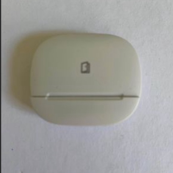 SMARTTHINGS Multipurpose Sensor 🆕 - Picture 3 of 7